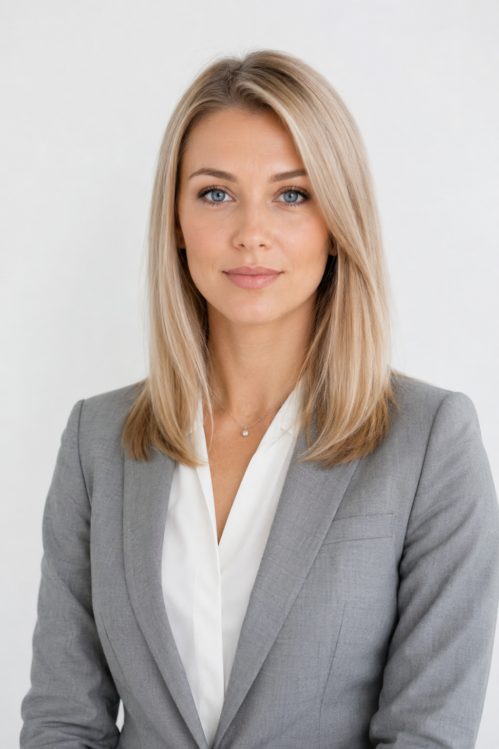 Sasha Volkov