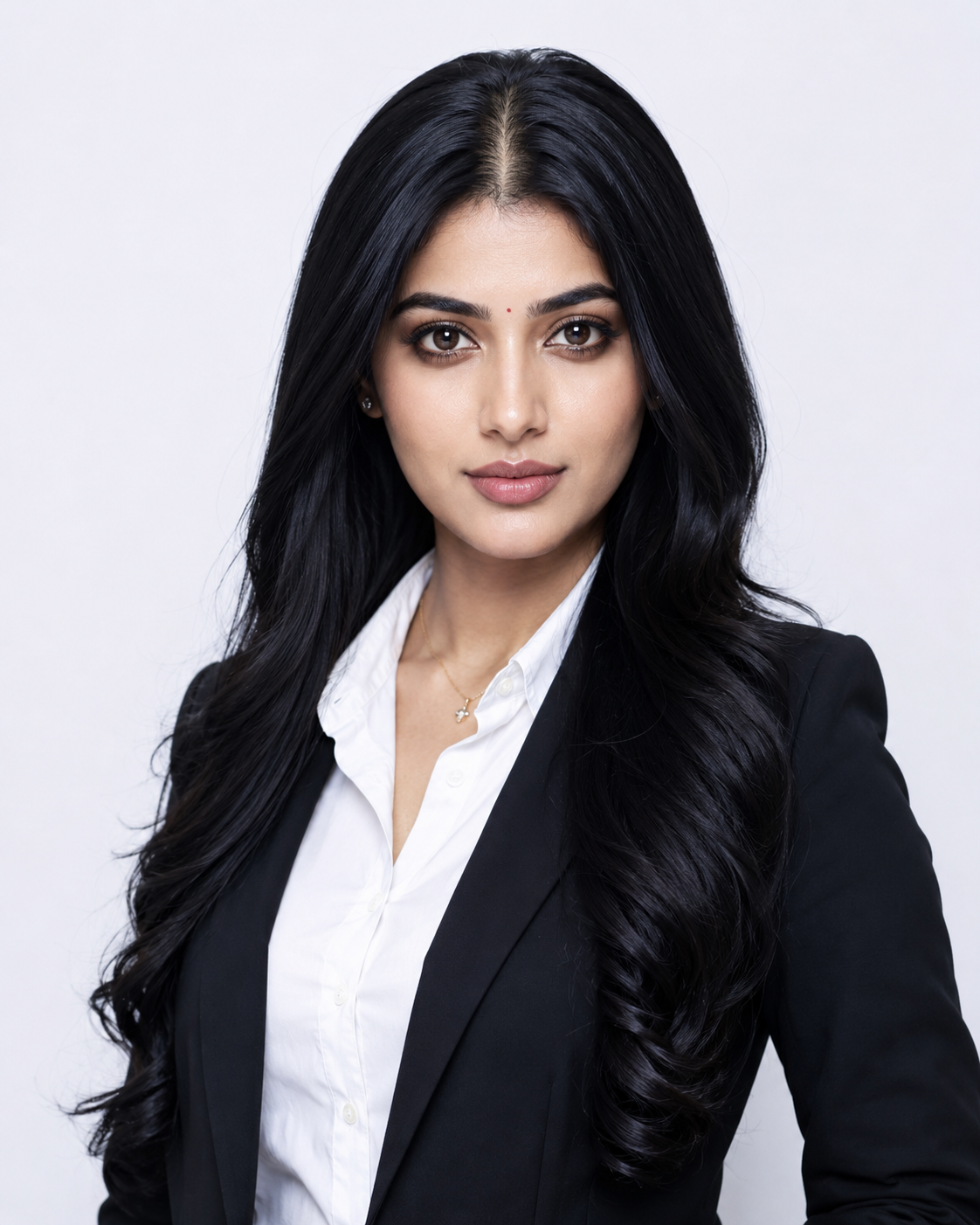Priya Sharma