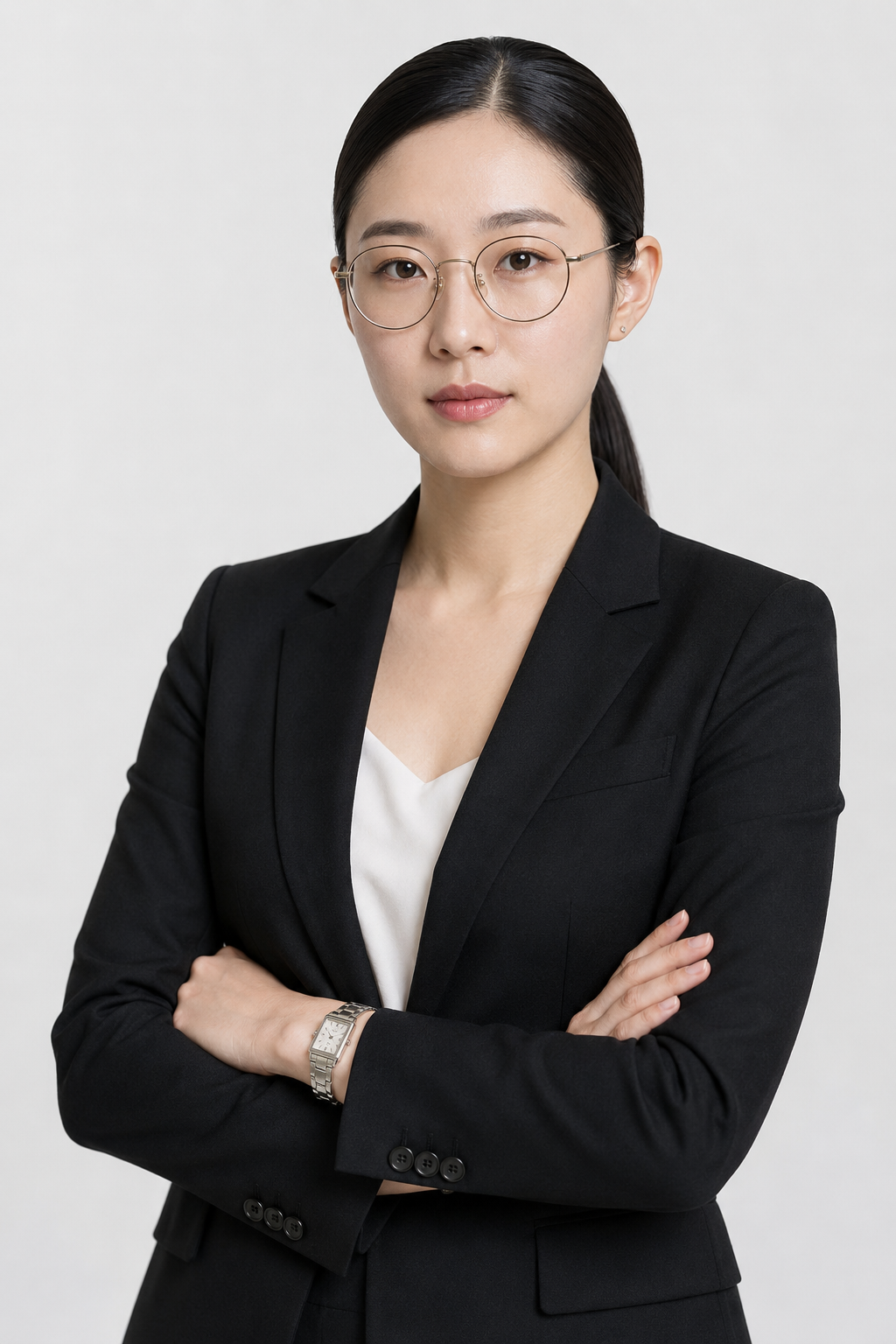 Hana Kim