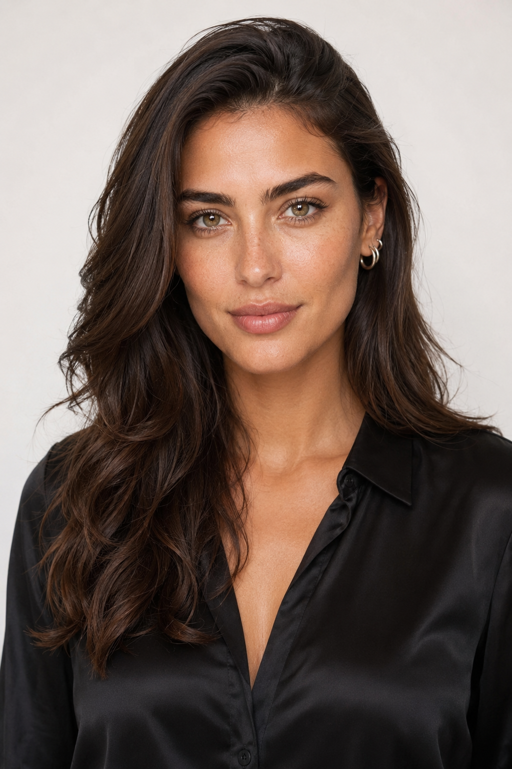 Elif Aksoy