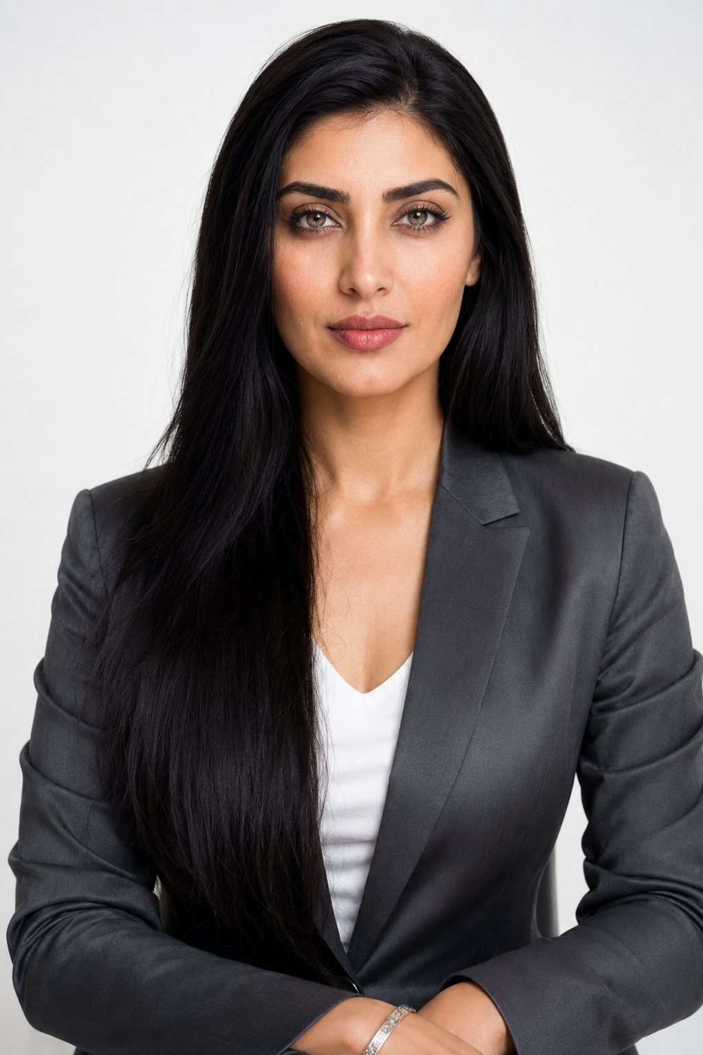 Lina Haidari