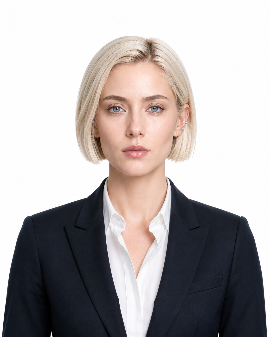 Iris Verity